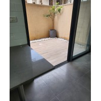 New - Delightful - Bianchini - 3 Rooms - Fantastic Location