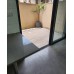 New - Delightful - Bianchini - 3 Rooms - Fantastic Location