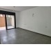 New - Delightful - Bianchini - 3 Rooms - Fantastic Location
