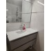 New - Delightful - Bianchini - 3 Rooms - Fantastic Location