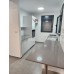 New - Delightful - Bianchini - 3 Rooms - Fantastic Location