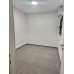 New - Delightful - Bianchini - 3 Rooms - Fantastic Location