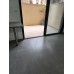 New - Delightful - Bianchini - 3 Rooms - Fantastic Location