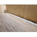 New - Delightful - Bianchini - 3 Rooms - Fantastic Location