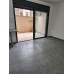 New - Delightful - Bianchini - 3 Rooms - Fantastic Location