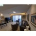 0051 - 2 Rooms, Central Jerusalem, 53 sqm, Modern, Balcony, Parking, Fitness Center, Luxury at rock bottom price - 5880 NIS