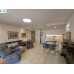 0051 - 2 Rooms, Central Jerusalem, 53 sqm, Modern, Balcony, Parking, Fitness Center, Luxury at rock bottom price - 5880 NIS