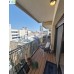 0051 - 2 Rooms, Central Jerusalem, 53 sqm, Modern, Balcony, Parking, Fitness Center, Luxury at rock bottom price - 5880 NIS