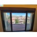 0057 - 2 Rooms, Central Jerusalem, Quiet, 53 sqm, Modern, Balcony, Parking, Fitness Center, Luxury at rock bottom price - 6550 NIS