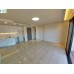 0057 - 2 Rooms, Central Jerusalem, Quiet, 53 sqm, Modern, Balcony, Parking, Fitness Center, Luxury at rock bottom price - 6550 NIS