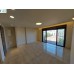 0057 - 2 Rooms, Central Jerusalem, Quiet, 53 sqm, Modern, Balcony, Parking, Fitness Center, Luxury at rock bottom price - 6550 NIS