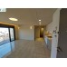 0057 - 2 Rooms, Central Jerusalem, Quiet, 53 sqm, Modern, Balcony, Parking, Fitness Center, Luxury at rock bottom price - 6550 NIS