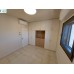 0057 - 2 Rooms, Central Jerusalem, Quiet, 53 sqm, Modern, Balcony, Parking, Fitness Center, Luxury at rock bottom price - 6550 NIS