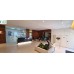 0057 - 2 Rooms, Central Jerusalem, Quiet, 53 sqm, Modern, Balcony, Parking, Fitness Center, Luxury at rock bottom price - 6550 NIS